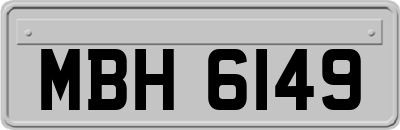 MBH6149