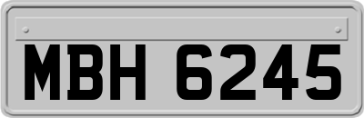 MBH6245
