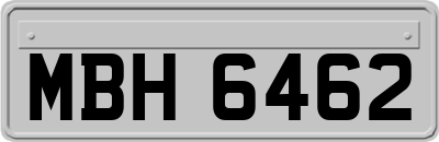 MBH6462