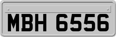 MBH6556