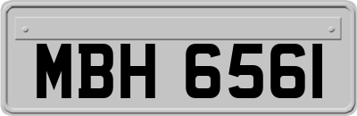 MBH6561