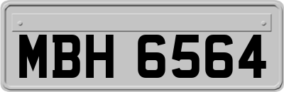 MBH6564