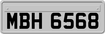 MBH6568
