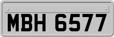 MBH6577