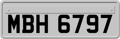 MBH6797