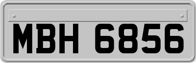 MBH6856