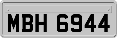 MBH6944