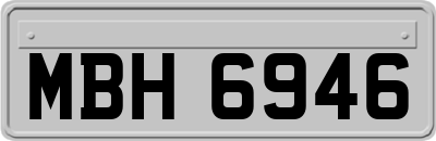 MBH6946