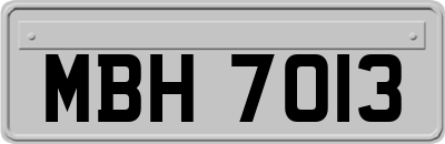 MBH7013