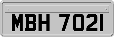 MBH7021
