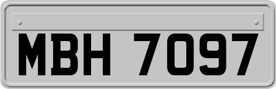 MBH7097