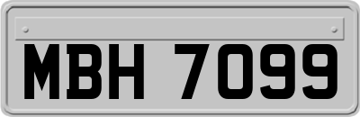 MBH7099