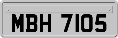 MBH7105
