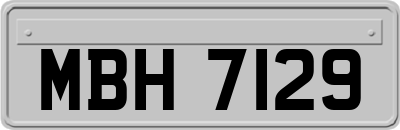 MBH7129