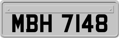 MBH7148