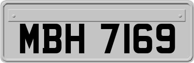 MBH7169