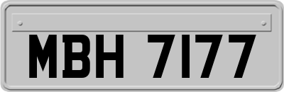 MBH7177