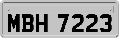 MBH7223