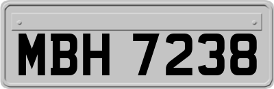 MBH7238