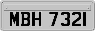 MBH7321