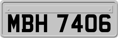MBH7406