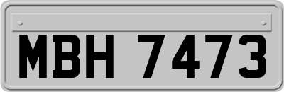 MBH7473