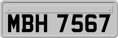 MBH7567