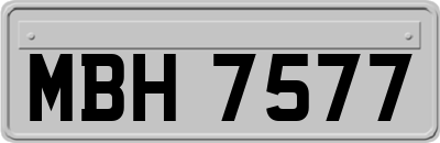 MBH7577