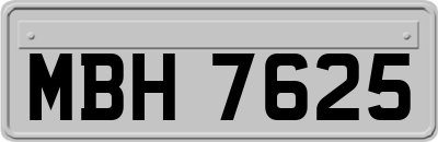 MBH7625