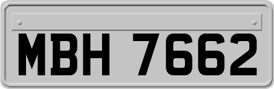 MBH7662