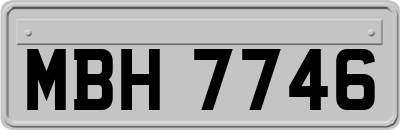 MBH7746