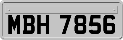 MBH7856