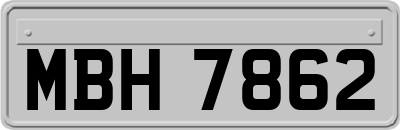 MBH7862
