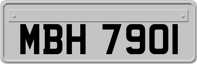 MBH7901