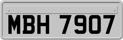 MBH7907