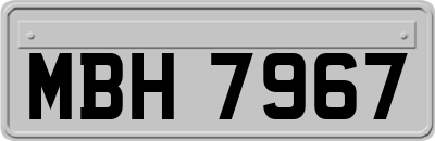 MBH7967