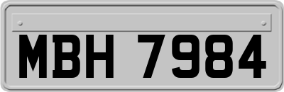 MBH7984