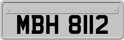 MBH8112