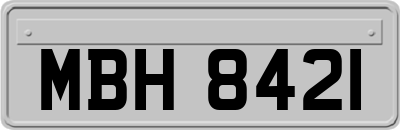 MBH8421