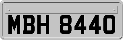 MBH8440