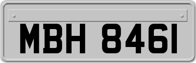 MBH8461