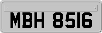 MBH8516