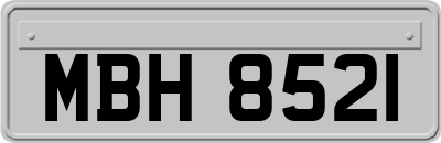 MBH8521