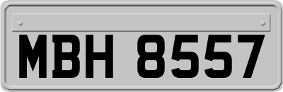 MBH8557