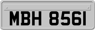 MBH8561
