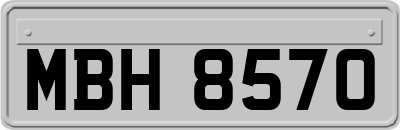 MBH8570