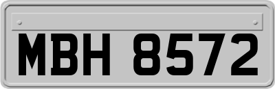 MBH8572