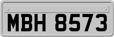 MBH8573