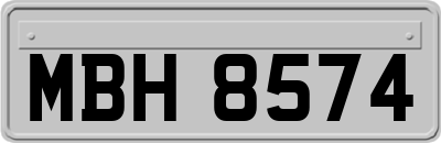 MBH8574