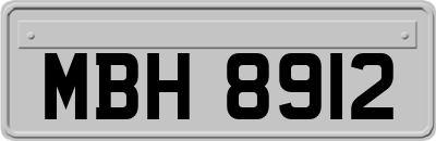 MBH8912
